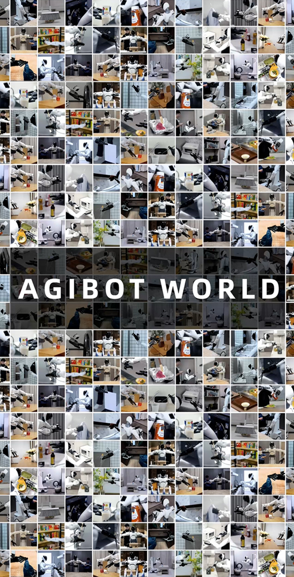 15vip太阳开源百万真机数据集