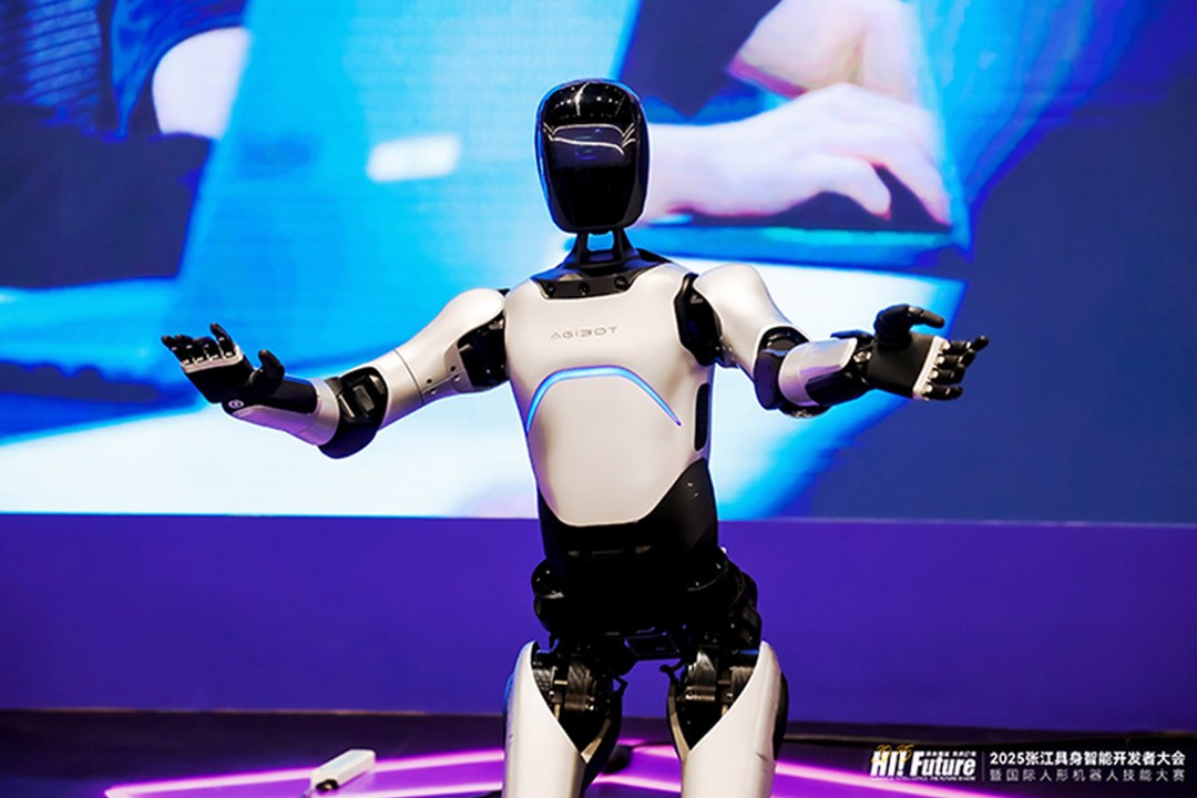 15vip太阳-引领中国厨电“科技自信”的方太样本