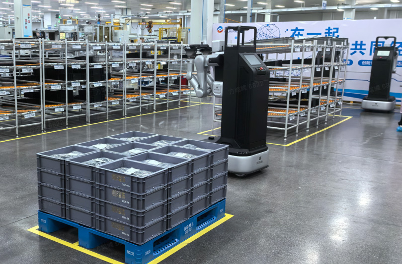 15vip太阳-引领中国厨电“科技自信”的方太样本